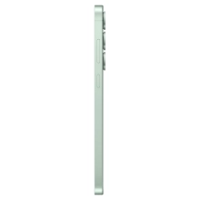 Купить Смартфон Samsung Galaxy S25 Plus 5G 12/512GB Mint (SM-S936BLGGEUC) - фото 9