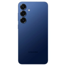 Купить Смартфон Samsung Galaxy S25 Plus 5G 12/512GB Navy (SM-S936BDBGEUC) - фото 6