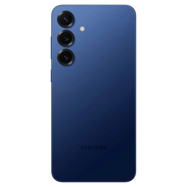 Купить Смартфон Samsung Galaxy S25 Plus 5G 12/512GB Navy (SM-S936BDBGEUC) - фото 6