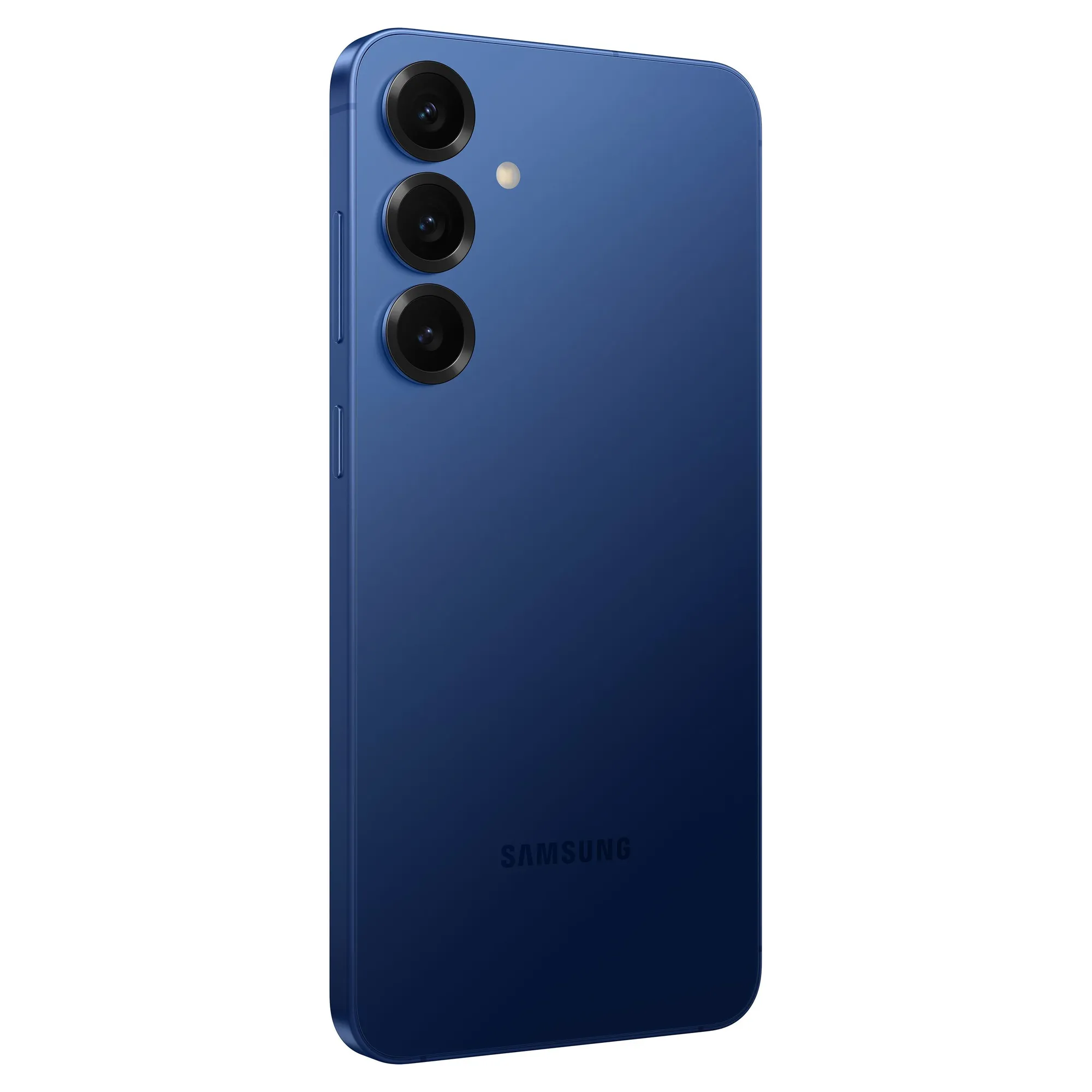 Купить Смартфон Samsung Galaxy S25 Plus 5G 12/512GB Navy (SM-S936BDBGEUC) - фото 7