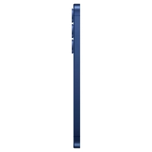 Купить Смартфон Samsung Galaxy S25 Plus 5G 12/512GB Navy (SM-S936BDBGEUC) - фото 8