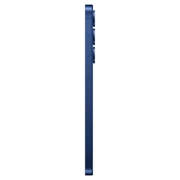 Купить Смартфон Samsung Galaxy S25 Plus 5G 12/512GB Navy (SM-S936BDBGEUC) - фото 9