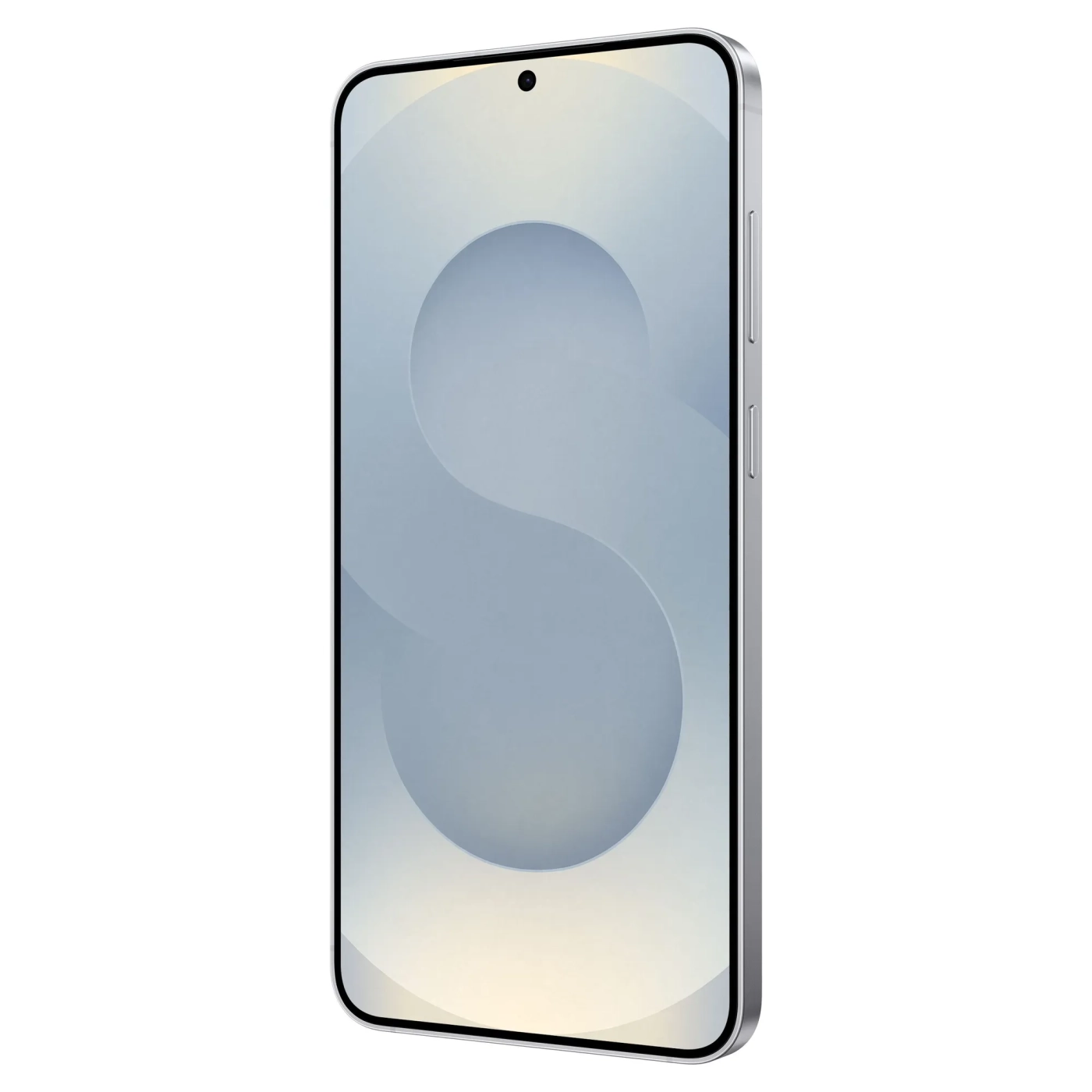 Купить Смартфон Samsung Galaxy S25 Plus 5G 12/512GB Silver Shadow (SM-S936BZSGEUC) - фото 2