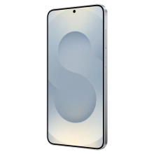 Купить Смартфон Samsung Galaxy S25 Plus 5G 12/512GB Silver Shadow (SM-S936BZSGEUC) - фото 2
