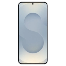 Купить Смартфон Samsung Galaxy S25 Plus 5G 12/512GB Silver Shadow (SM-S936BZSGEUC) - фото 3