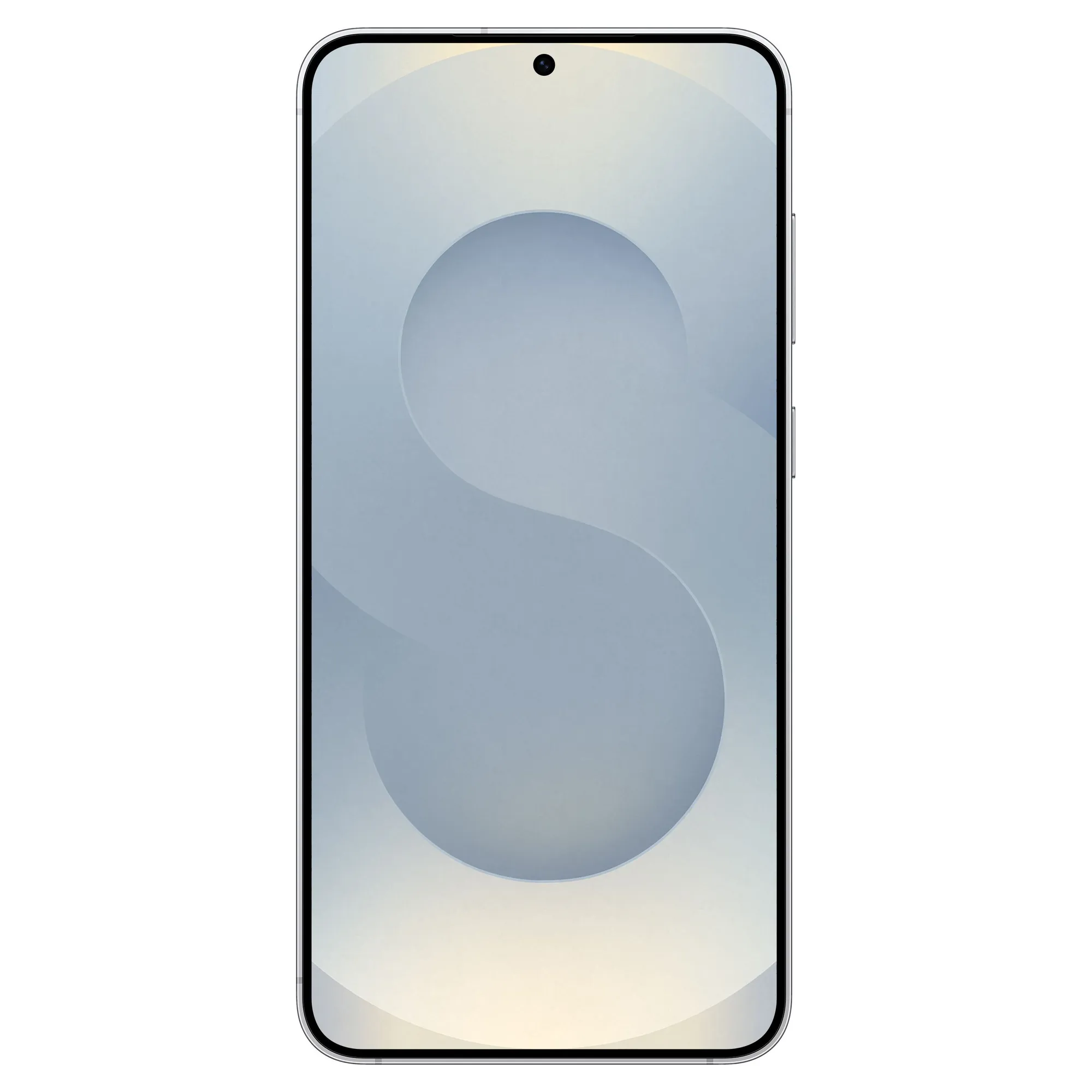 Купить Смартфон Samsung Galaxy S25 Plus 5G 12/512GB Silver Shadow (SM-S936BZSGEUC) - фото 3