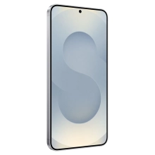 Купить Смартфон Samsung Galaxy S25 Plus 5G 12/512GB Silver Shadow (SM-S936BZSGEUC) - фото 4