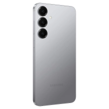 Купить Смартфон Samsung Galaxy S25 Plus 5G 12/512GB Silver Shadow (SM-S936BZSGEUC) - фото 7
