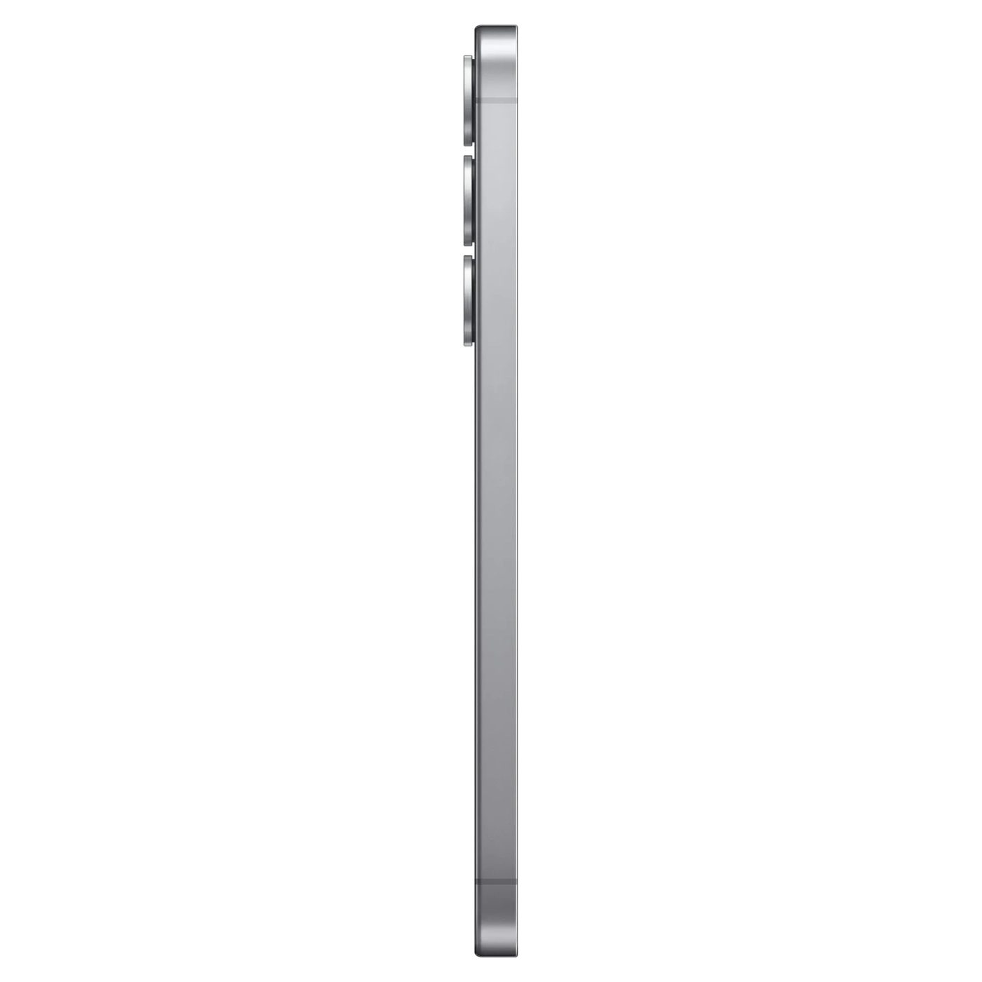 Купить Смартфон Samsung Galaxy S25 Plus 5G 12/512GB Silver Shadow (SM-S936BZSGEUC) - фото 8