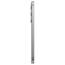 Купить Смартфон Samsung Galaxy S25 Plus 5G 12/512GB Silver Shadow (SM-S936BZSGEUC) - фото 8