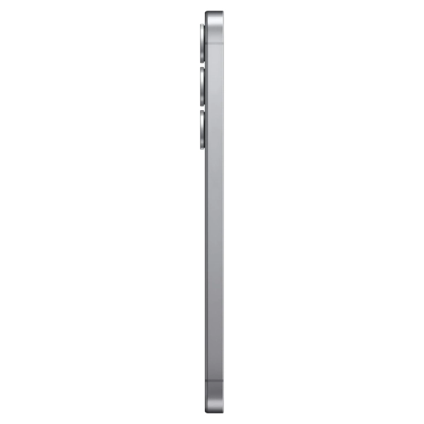 Купить Смартфон Samsung Galaxy S25 Plus 5G 12/512GB Silver Shadow (SM-S936BZSGEUC) - фото 8
