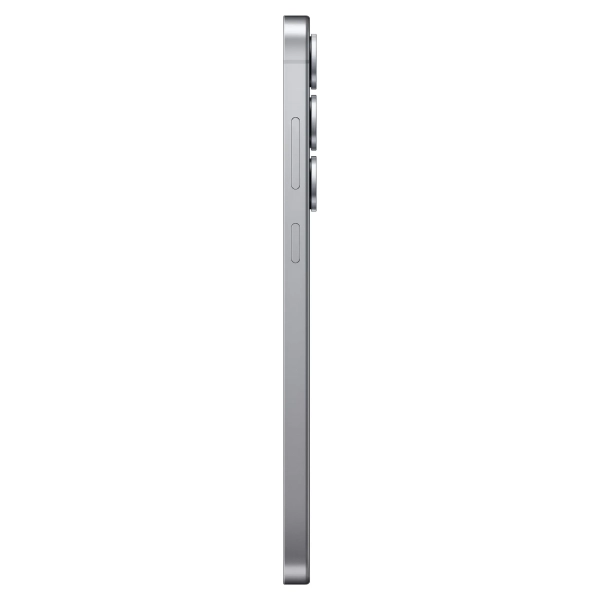 Купить Смартфон Samsung Galaxy S25 Plus 5G 12/512GB Silver Shadow (SM-S936BZSGEUC) - фото 9