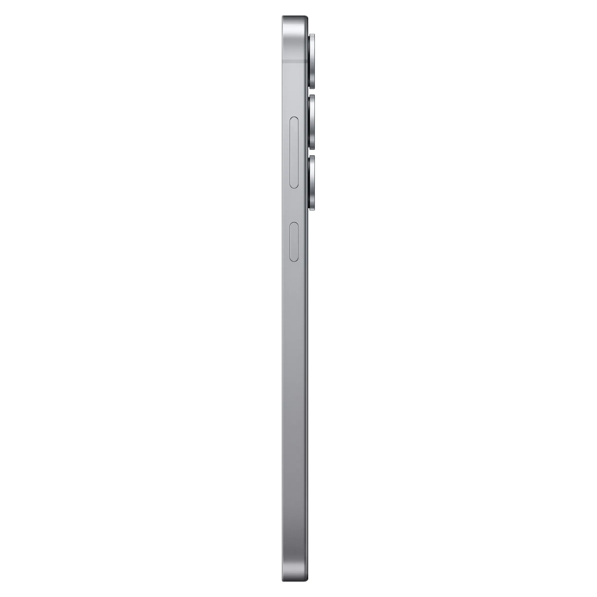 Купить Смартфон Samsung Galaxy S25 Plus 5G 12/512GB Silver Shadow (SM-S936BZSGEUC) - фото 9