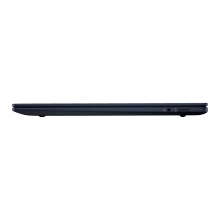 Купить Ноутбук HP EliteBook Ultra G1i (9V491AV_V2) - фото 6
