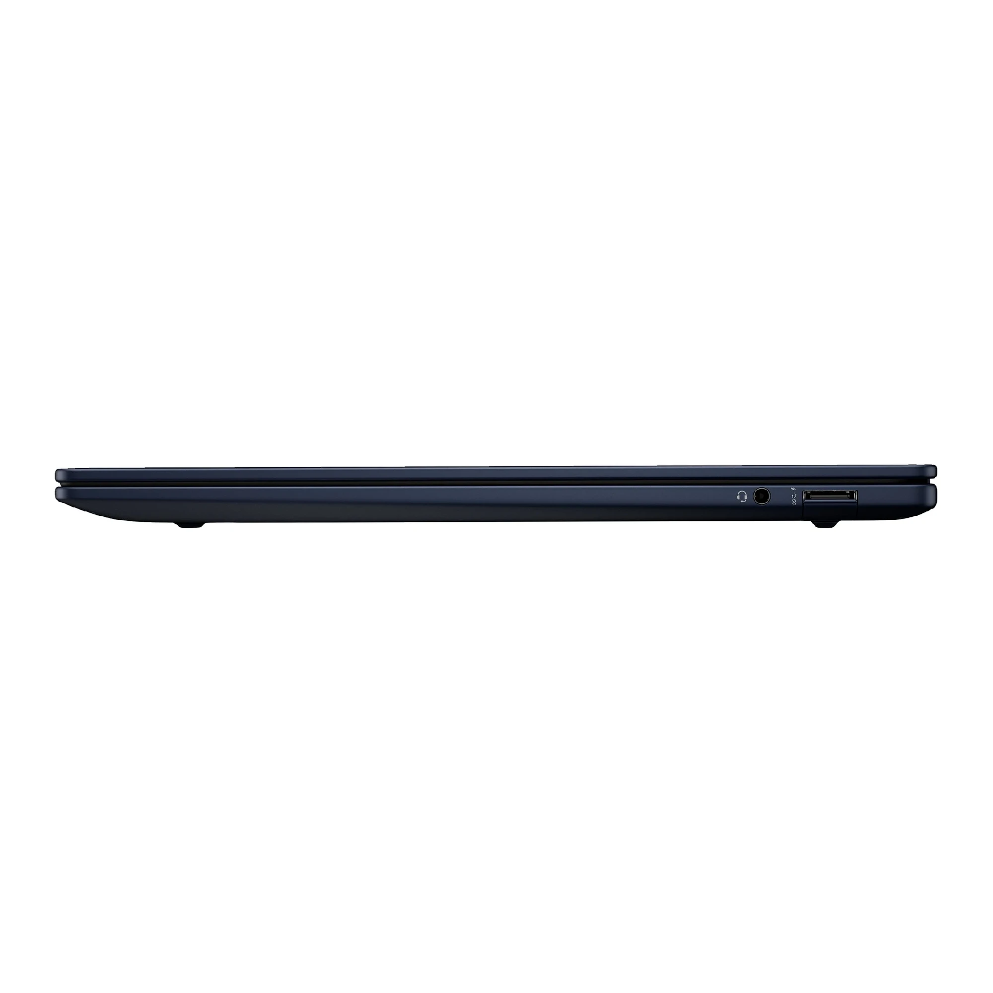 Купить Ноутбук HP EliteBook Ultra G1i (9V491AV_V2) - фото 6