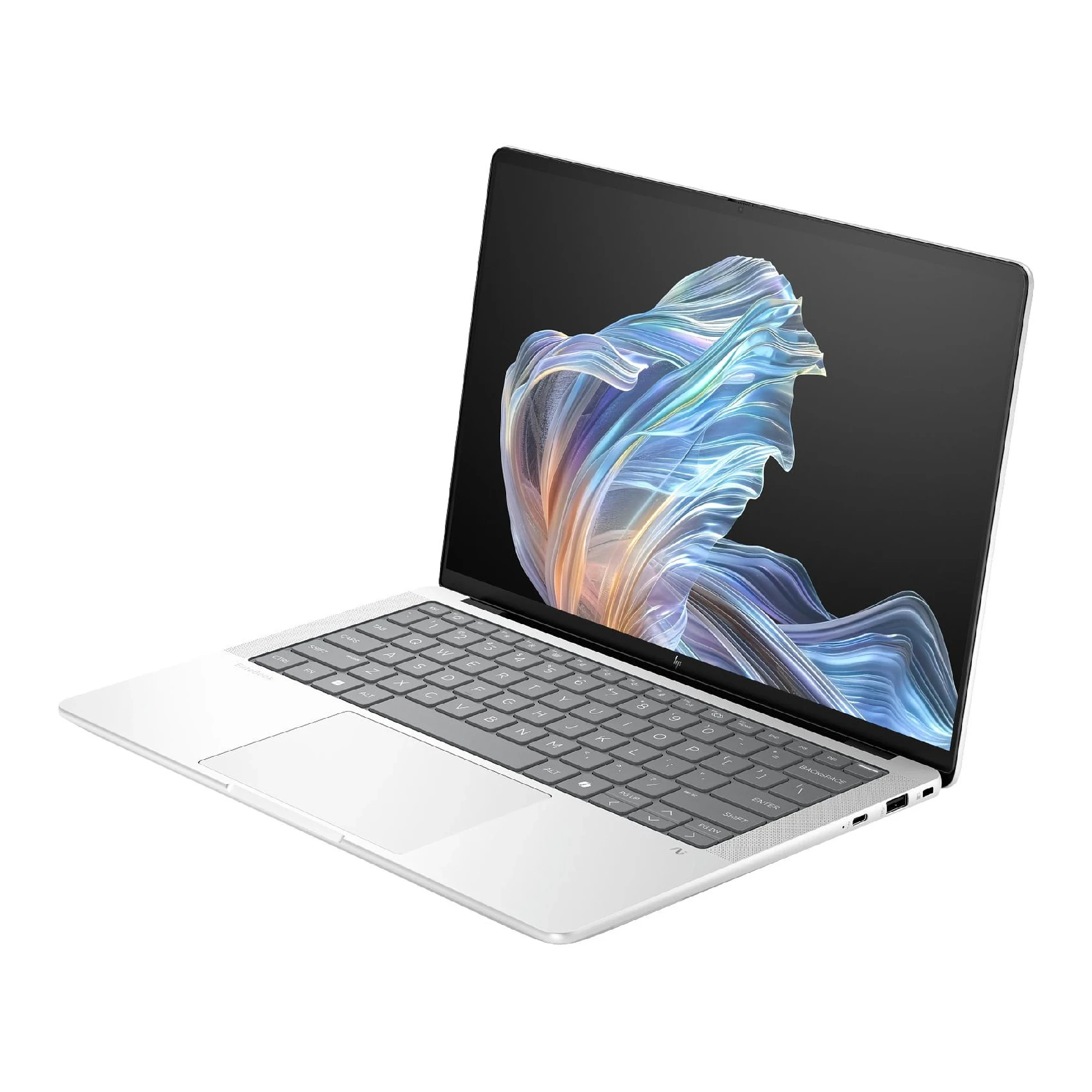 Купить Ноутбук HP EliteBook X G1a (A42XDAV_V1) - фото 2
