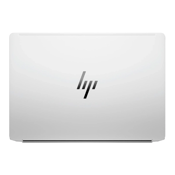Купить Ноутбук HP EliteBook X G1a (A42XDAV_V1) - фото 4