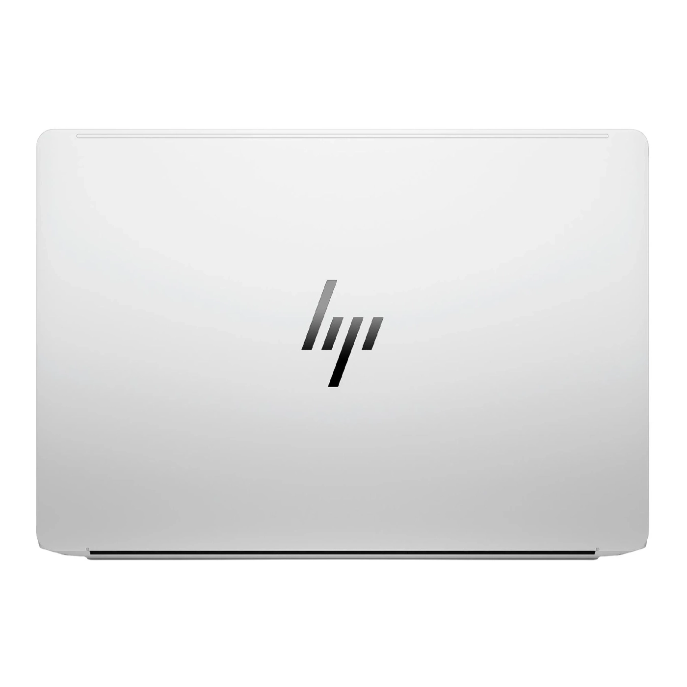 Купить Ноутбук HP EliteBook X G1a (A42XGAV_V1) - фото 4