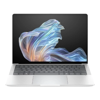Купить Ноутбук HP EliteBook X G1a (A42XJAV_V2) - фото 1