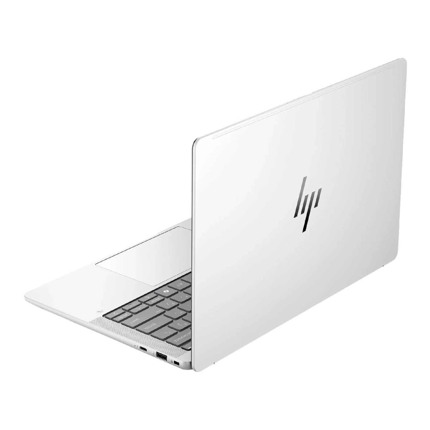 Купить Ноутбук HP EliteBook X G1a (A42XJAV_V2) - фото 3