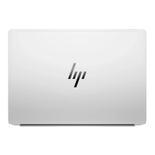Купить Ноутбук HP EliteBook X G1a (A42XJAV_V2) - фото 4