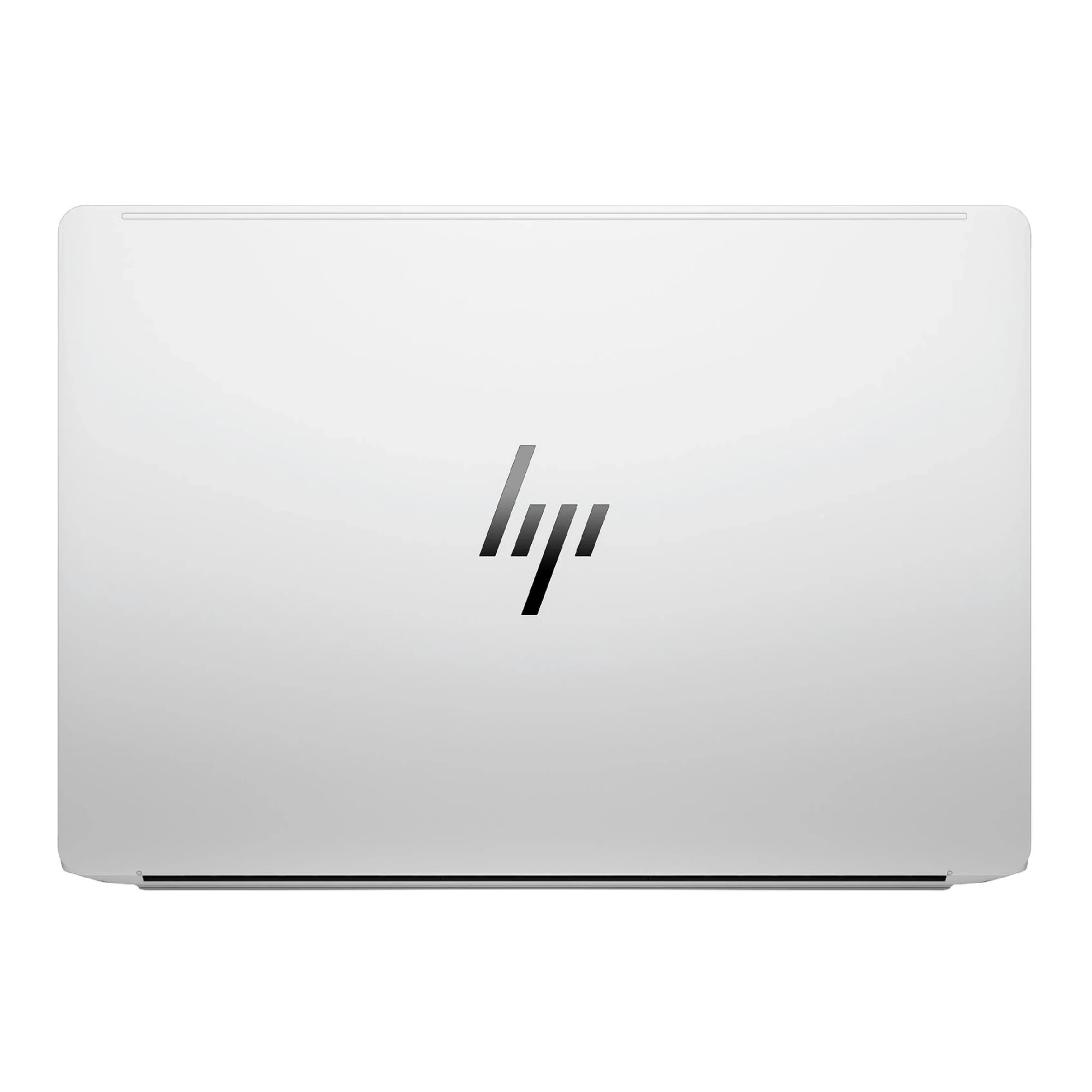Купить Ноутбук HP EliteBook X G1a (A42XJAV_V2) - фото 4