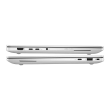 Купить Ноутбук HP EliteBook X G1a (A42XJAV_V2) - фото 5
