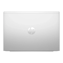Купить Ноутбук HP ProBook 460 G11 (8Z677AV_V5) - фото 5