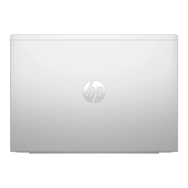 Купить Ноутбук HP ProBook 460 G11 (8Z677AV_V5) - фото 5
