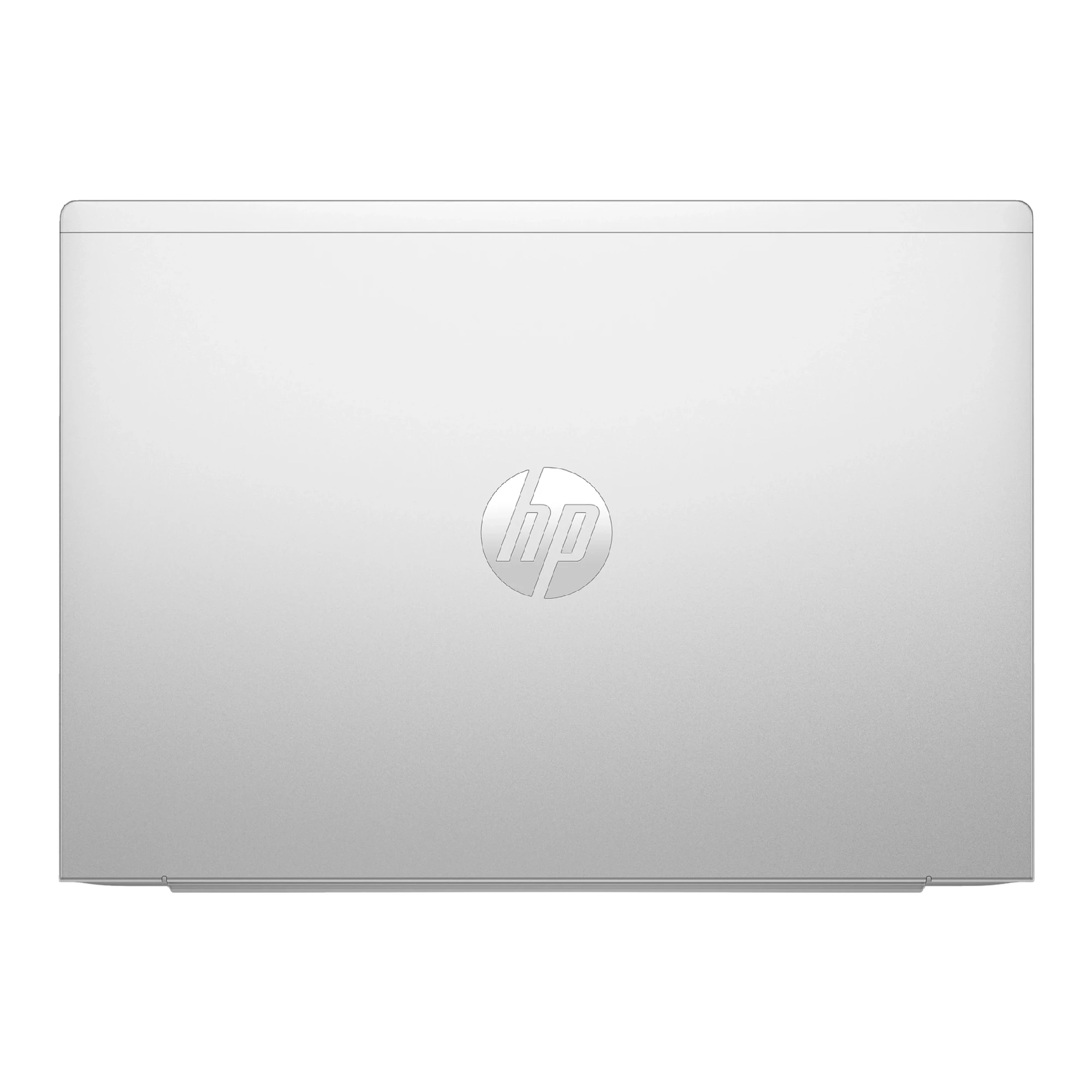 Купить Ноутбук HP ProBook 460 G11 (8Z677AV_V5) - фото 5