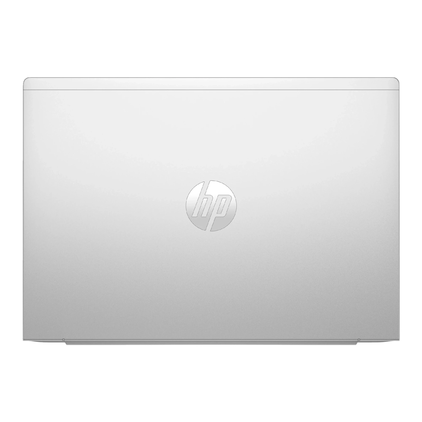 Купить Ноутбук HP ProBook 460 G11 (8Z677AV_V6) - фото 5