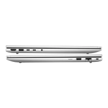 Купить Ноутбук HP ProBook 460 G11 (8Z677AV_V7) - фото 6
