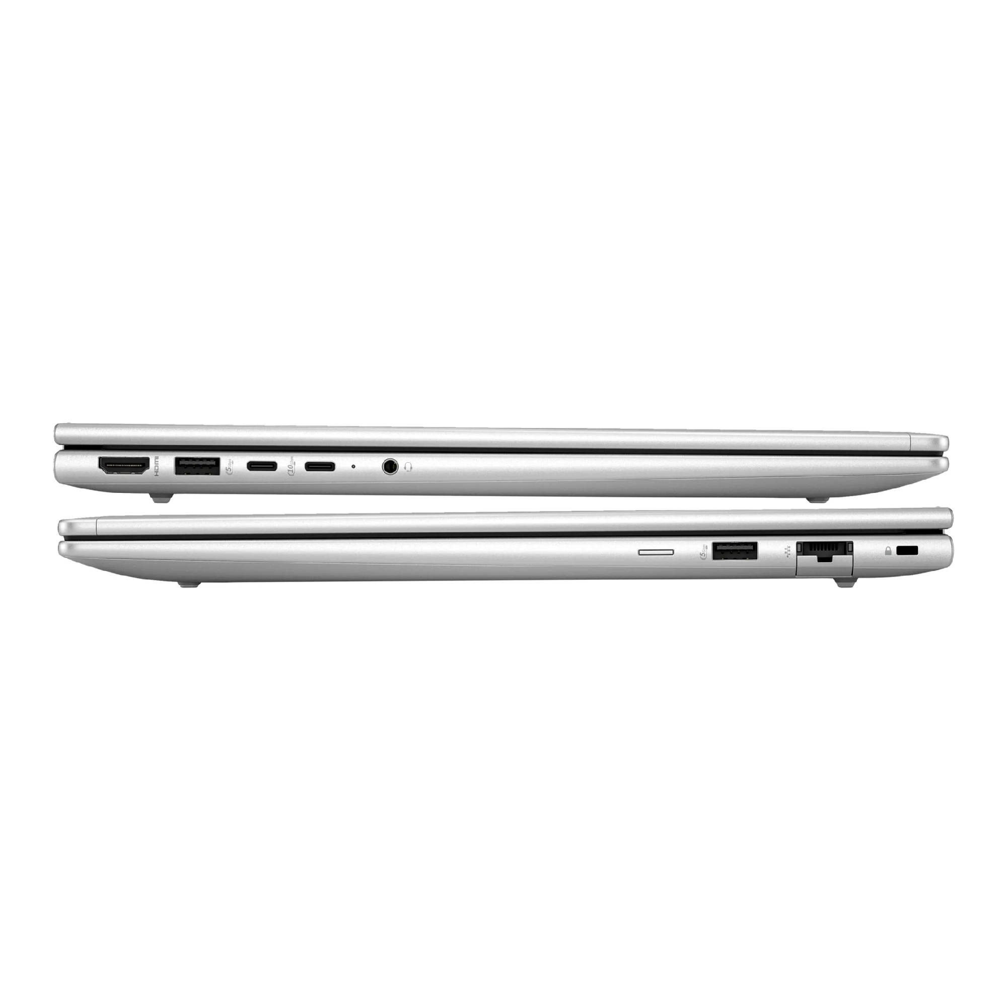 Купить Ноутбук HP ProBook 460 G11 (8Z677AV_V7) - фото 6