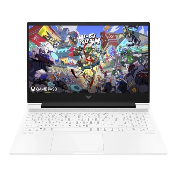Купить Ноутбук HP Victus 16-s1011ua (B83BFEA) - фото 1