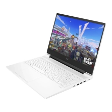 Купить Ноутбук HP Victus 16-s1011ua (B83BFEA) - фото 3