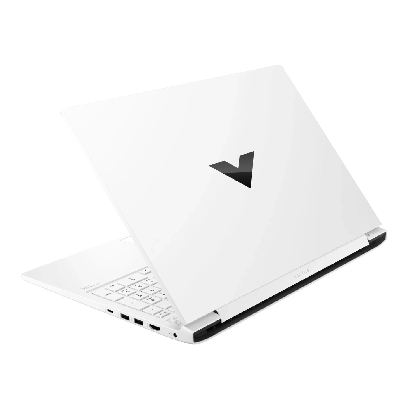 Купить Ноутбук HP Victus 16-s1011ua (B83BFEA) - фото 4