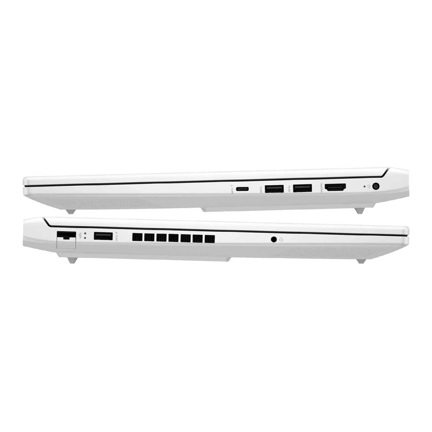 Купить Ноутбук HP Victus 16-s1011ua (B83BFEA) - фото 5