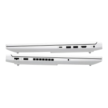 Купить Ноутбук HP Victus 16-s1011ua (B83BFEA) - фото 5