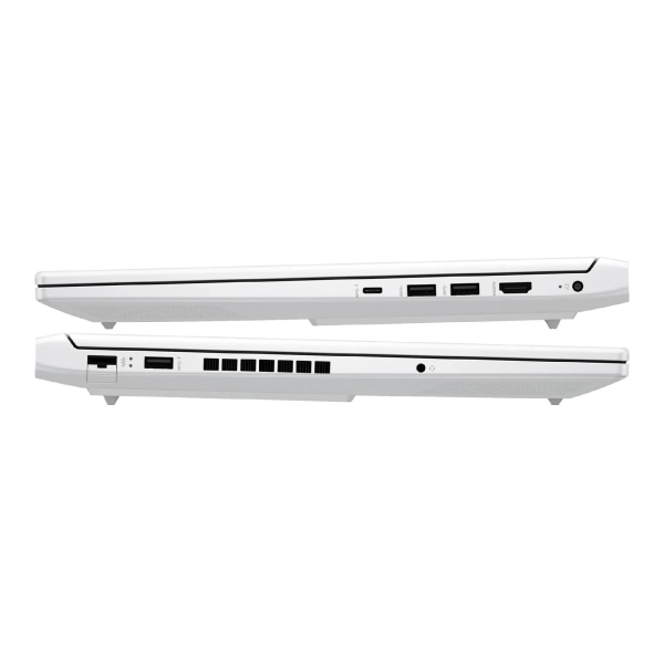Купить Ноутбук HP Victus 16-s1011ua (B83BFEA) - фото 5