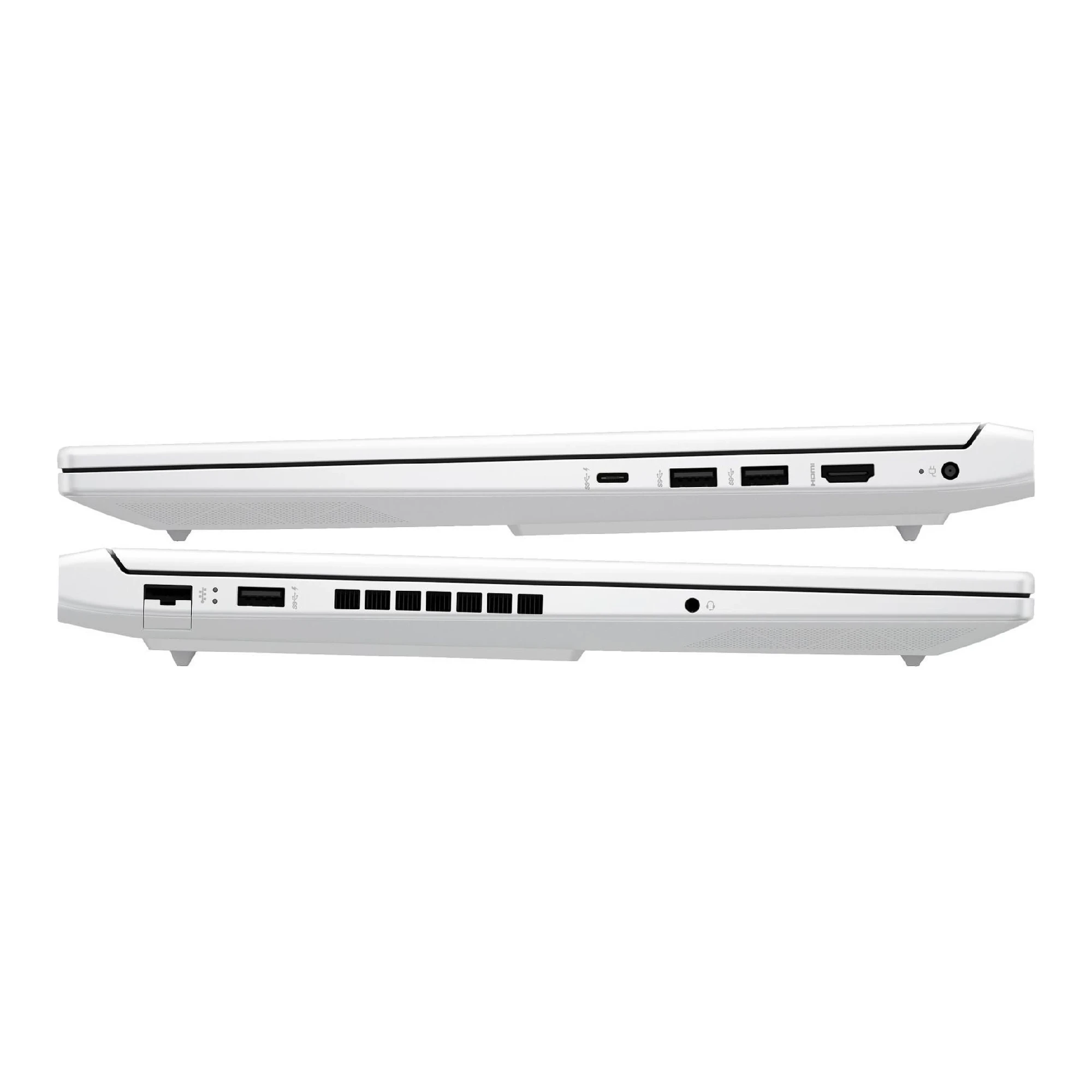 Купить Ноутбук HP Victus 16-s1011ua (B83BFEA) - фото 5