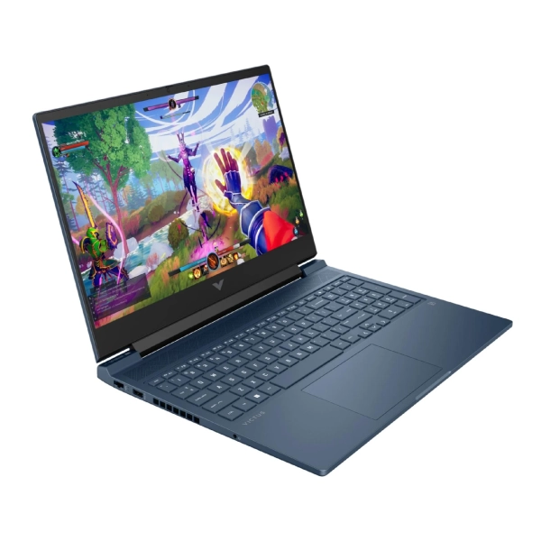 Купить Ноутбук HP Victus 16-s1016ua (B83BLEA) - фото 3