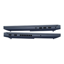 Купити Ноутбук HP Victus 16-s1022ua (B83BREA) - фото 5
