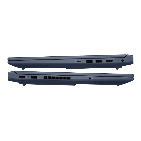 Купити Ноутбук HP Victus 16-s1022ua (B83BREA) - фото 5