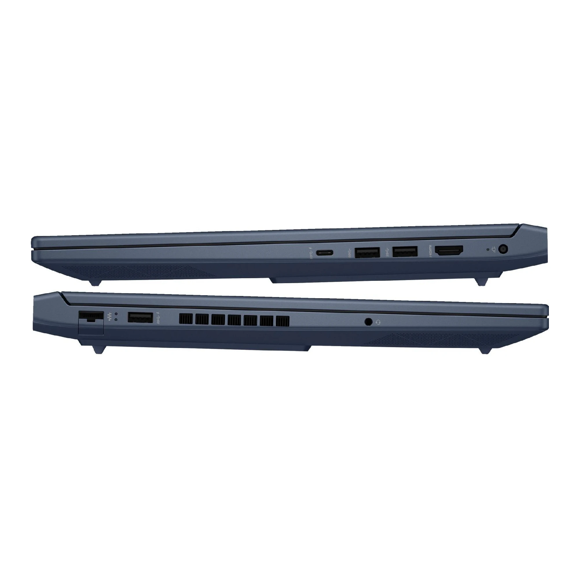 Купити Ноутбук HP Victus 16-s1022ua (B83BREA) - фото 5