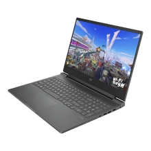 Купить Ноутбук HP Victus 16-s1024ua (B83BTEA) - фото 2
