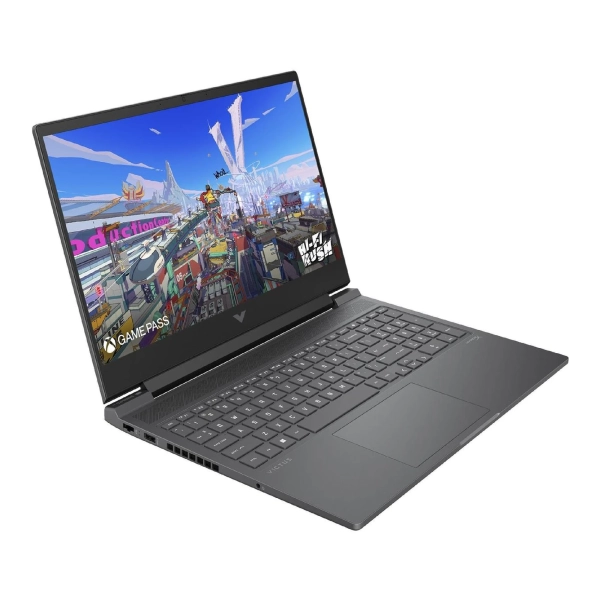 Купить Ноутбук HP Victus 16-s1024ua (B83BTEA) - фото 3
