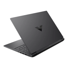 Купить Ноутбук HP Victus 16-s1024ua (B83BTEA) - фото 4