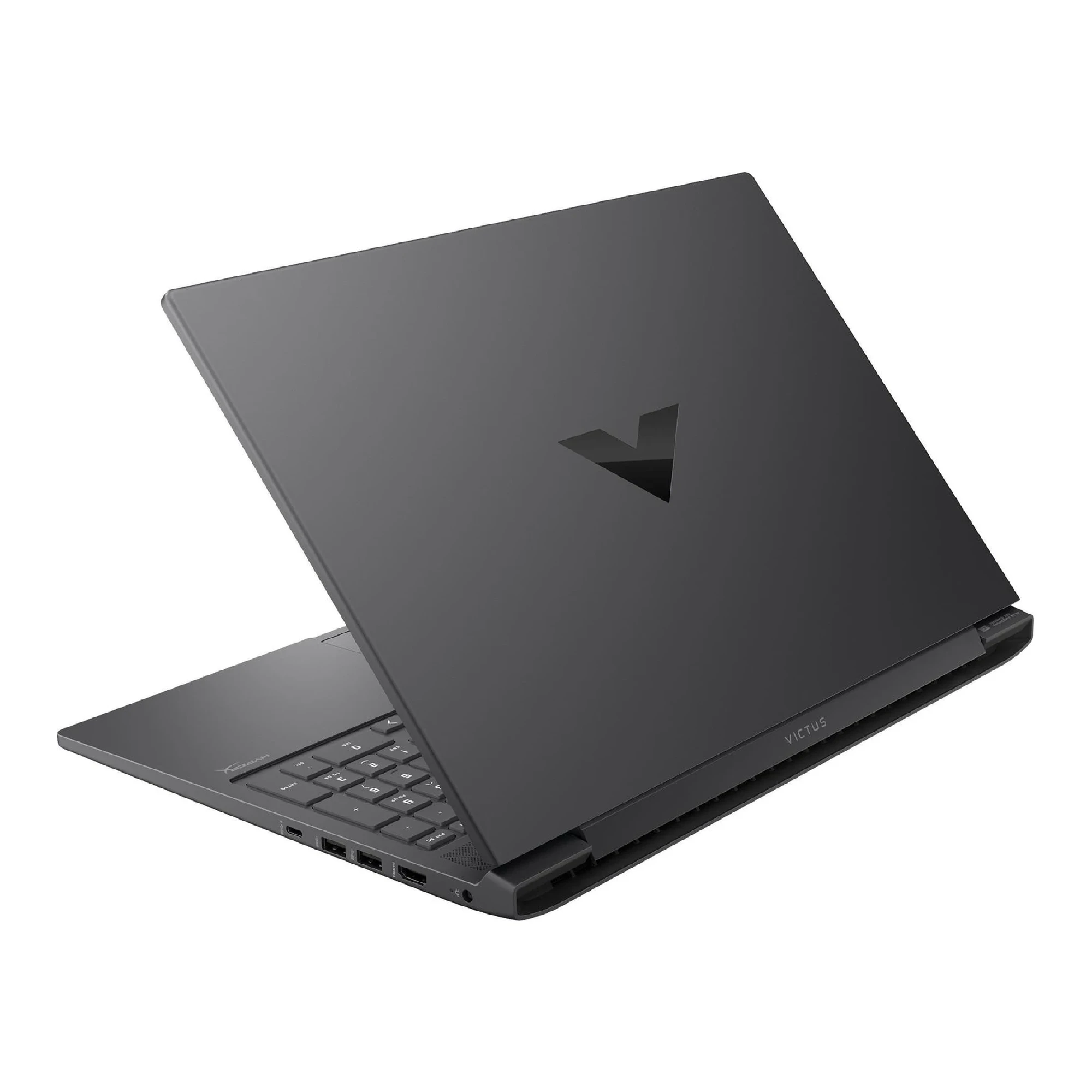 Купить Ноутбук HP Victus 16-s1024ua (B83BTEA) - фото 4