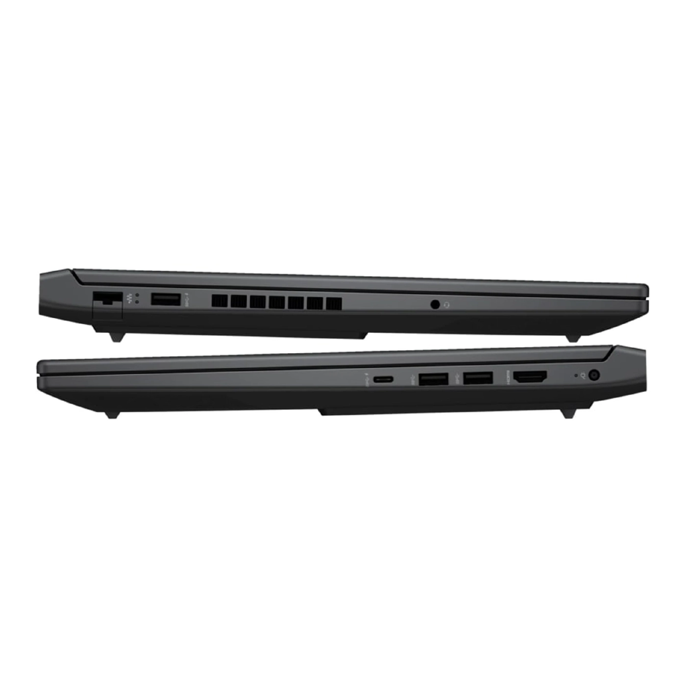 Купить Ноутбук HP Victus 16-s1024ua (B83BTEA) - фото 5
