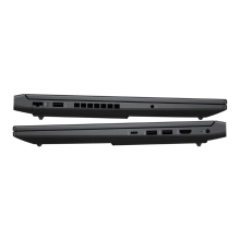 Купить Ноутбук HP Victus 16-s1024ua (B83BTEA) - фото 5